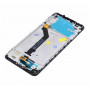 Xiaomi Redmi S2/Redmi Y2 black Дисплей в рамке (Артик.ГС-107)