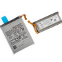 Samsung (EB-BF723ABY / EB-BF725ABY) Galaxy Z Flip 4 / SM- F721 B/N/W/U (IFIXIT/HQ) Аккумулятор (Акб) (Артик.ГС-5158)