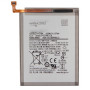 Samsung (EB-BA715ABY) Galaxy A71 / SM-A715 F (IFIXIT/HQ) Аккумулятор (Акб) (Артик.ГС-5132)