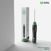 2UUL DA51 Torque Master Машинка триммер для удаления OCA с регулировка скорости (Артик.ГС-901) 2UUL DA51 Torque Master Машинка триммер для удаления OCA с регулировка скорости (Артик.ГС-901)