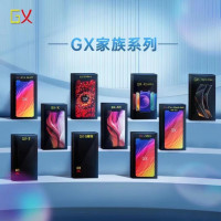 iPhone 11ProMax (GX) (Hard Oled) дисплей (Артик.ГС-205) iPhone 11ProMax (GX) (Hard Oled) дисплей (Артик.ГС-205)