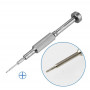 Ma Ant MY-901 AntDriver +1.5 прецизионная отвертка (Артик.ГС-901)