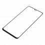 Oppo A91/A73 4G/F15/F17/Find X2 Lite/K7/Reno 3 (6.4") стекло с OCA плёнкой (Артикул.ГС-3139)