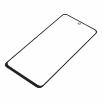 ViVo iQoo Z5 5G (V2148A) / iQoo Z5i 5G / iQoo U20 (6.67'') стекло с OCA плёнкой (Артикул.ГС-3140) ViVo iQoo Z5 5G (V2148A) / iQoo Z5i 5G / iQoo U20 (6.67'') стекло с OCA плёнкой (Артикул.ГС-3140)