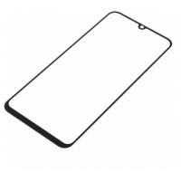 Huawei Honor 30i (LRA-LX1) / Y8p (AQM-LX1) / Honor Play 4T Pro (AQM-AL10, AQM-TL10) / Honor 20 Lite (China) (LRA-AL00, LRA-TL00) (6.3") (G+OCA Pro) стекло с OCA плёнкой (Артикул.ГС-387) Huawei Honor 30i (LRA-LX1) / Y8p (AQM-LX1) / Honor Play 4T Pro (AQM-AL10, AQM-TL10) / Honor 20 Lite (China) (LRA-AL00, LRA-TL00) (6.3") (G+OCA Pro) стекло с OCA плёнкой (Артикул.ГС-387)