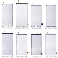 Huawei Honor 8X/8X Premium/Honor 9X Lite Подсветка (Артикул.ГС-139) Huawei Honor 8X/8X Premium/Honor 9X Lite Подсветка (Артикул.ГС-139)