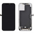 iPhone 12ProMax (ORG / GC / Оригинал IC / Переклейка) дисплей (Артик.ГС-216) iPhone 12ProMax (ORG / GC / Оригинал IC / Переклейка) дисплей (Артик.ГС-216)