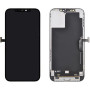 iPhone 12ProMax (ORG / GC / Оригинал IC / Переклейка) дисплей (Артик.ГС-216)