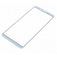 Oppo A79/A79 K/A79 T (6.01") White (Белый) стекло с OCA плёнкой (Артикул.ГС-3145) Oppo A79/A79 K/A79 T (6.01") White (Белый) стекло с OCA плёнкой (Артикул.ГС-3145)