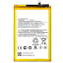 Xiaomi (BN5L) RedMi 12C (IFIXIT/HQ) Аккумулятор (Акб) (Артик.ГС-5151)