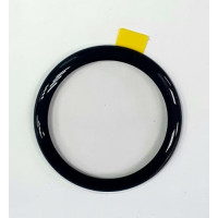 Huawei Watch series GT 2/42mm стекло (Артик.ГС-795) Huawei Watch series GT 2/42mm стекло (Артик.ГС-795)