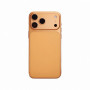 iPhone 17ProMax (Premium) (eSIM) Cosmic Orange (Оранжевый) Корпус (Артик.ГС-527-6)