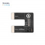 iPhone 15G Plus шлейф для тесторов DianLiang DL 400 (Артик.ГС-7220)