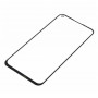 Huawei P40 Lite/Nova 5i/Nova 6 SE/Nova 7i (6.4") Стекло с OCA плёнкой(Артикул.ГС-3106)