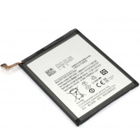Samsung (EB-BA315ABY) Galaxy A31 / A32 / A22 / F22 / SM-A315 / A325 / A225 F (IFIXIT/HQ) Аккумулятор (Акб) (Артик.ГС-5130) Samsung (EB-BA315ABY) Galaxy A31 / A32 / A22 / F22 / SM-A315 / A325 / A225 F (IFIXIT/HQ) Аккумулятор (Акб) (Артик.ГС-5130)