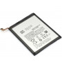Samsung (EB-BA315ABY) Galaxy A31 / A32 / A22 / F22 / SM-A315 / A325 / A225 F (IFIXIT/HQ) Аккумулятор (Акб) (Артик.ГС-5130)