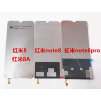 Xiaomi Redmi Note 8 Pro (M1906G7G) Подсветка (Артикул.ГС-139) Xiaomi Redmi Note 8 Pro (M1906G7G) Подсветка (Артикул.ГС-139)