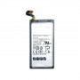 Samsung (EB-BG950ABE) Galaxy S8 / SM-G950 F (IFIXIT/HQ) Аккумулятор (Акб) (Артик.ГС-5157)