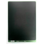 XHZC (2in1) Форма для прессовки iPad Pro 12.9'' (1-е пок.) 2015 (1:1) (Артик.ГС-901)
