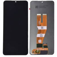Samsung A05 / M05 / F05 / SM-A055 / M055 / E055 F (FHH / ORG) дисплей (Артик.ГС-186) Samsung A05 / M05 / F05 / SM-A055 / M055 / E055 F (FHH / ORG) дисплей (Артик.ГС-186)