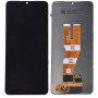 Samsung A05 / M05 / F05 / SM-A055 / M055 / E055 F (FHH / ORG) дисплей (Артик.ГС-186)