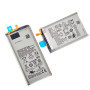 Samsung (EB-BF936ABY) Galaxy Z Fold 4 / SM-F936 B (IFIXIT/HQ) Аккумулятор (Акб) (Артик.ГС-5157)