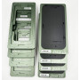 XHZC Железная форма для позицирования рамок iPhone 17Air (Артик.ГС-901)