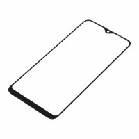 Samsung A03 Core/A032 F (6.5'') Стекло с OCA Плёнкой (Артикул.ГС-31) Samsung A03 Core/A032 F (6.5'') Стекло с OCA Плёнкой (Артикул.ГС-31)