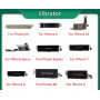 iPhone 7G Вибромотор (Артик.ГС-761)