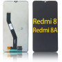 Xiaomi Redmi 8/8A (6.22") (Crown) Дисплей (Артикул 196)