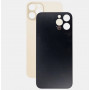 Xiaomi Redmi 5 Black Крышка (Артик.590)
