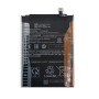Xiaomi (BN62) Redmi 9T (M2010J19SG/Y) / Redmi Note 9 4G / Poco M3 (M2010J19CG) (IFIXIT/HQ) Аккумулятор (Акб) (Артик.ГС-5153)