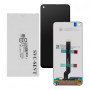 Samsung A60/M40/A606/M405 F (Service pack) дисплей (Артикул.ГС-182)