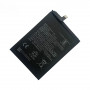 Xiaomi (BN61) Poco X3 / Poco X3 Pro (IFIXIT/HQ) Аккумулятор (Акб) (Артик.ГС-5153)