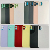 iPhone 11G (Premium) Red (Красный) Big (CE/RU/A) (Большой вырез/С надписью) Крышка (Артикул.ГС-525) iPhone 11G (Premium) Red (Красный) Big (CE/RU/A) (Большой вырез/С надписью) Крышка (Артикул.ГС-525)