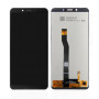 Xiaomi Redmi 6/6A black Дисплей (Артик.ГС-110)