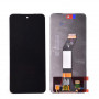 Xiaomi Redmi 10 (21061119DG) (ORG) Дисплей (Артик.ГС-102)