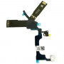 iPhone 15ProMax (Flash) Шлейф вспышки в сборе (Артик.ГС-)