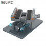 Relife RL-601S платформа снятия дисплеев (Артик.801)