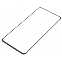 ViVo S1 Helio P70 (V1831A/T)/V15 (6.53") стекло с OCA плёнкой (Артикул.ГС-3153) ViVo S1 Helio P70 (V1831A/T)/V15 (6.53") стекло с OCA плёнкой (Артикул.ГС-3153)