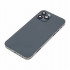 iPhone 12Pro (Premium) Graphite (Черный) (CE/RU/A) (С надписью) Корпус (Артикул.ГС-527-6) iPhone 12Pro (Premium) Graphite (Черный) (CE/RU/A) (С надписью) Корпус (Артикул.ГС-527-6)