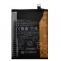Xiaomi (BN5D) RedMi Note 11S / Poco M4 Pro 4G (IFIXIT/HQ) Аккумулятор (Акб) (Артик.ГС-)