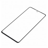Tecno Camon 19 (Ci6) / Camon 19 Pro 4G/5G стекло с OCA плёнкой (Артик.ГС-3150) Tecno Camon 19 (Ci6) / Camon 19 Pro 4G/5G стекло с OCA плёнкой (Артик.ГС-3150)