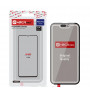 Samsung A30 / A50 / A50 S / M21 / M30 S / M31 / SM-A305 / A505 / A507 / M215 / M307 / M315 F (6.7'') (G+OCA Pro) (3in1) стекло с OCA и Поляризационной (Polaroid) плёнкой (Артикул.ГС-325)