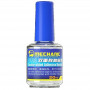 Mechanic GL20 (20ml) Праймер (Артик.ГС-901)