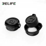 Relife M-26 ProMax Резиновый наглазник для микроскопа (Артик.ГС-901)