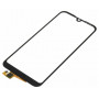 Xiaomi Redmi S2/Y2 (5.99'') White (Белый) Тачскрин (Артик.ГС-455)