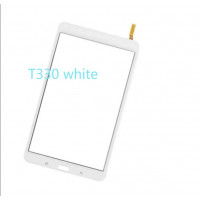 Samsung Tab 4 (8.0'') SM-T330 White (Белый) Тачскрин (Артик.ГС-7211) Samsung Tab 4 (8.0'') SM-T330 White (Белый) Тачскрин (Артик.ГС-7211)