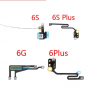 iPhone 6G GPS Антенна (Артик.ГС-730)