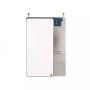 Huawei Honor 20/Honor 20 Pro/Nova 5T Подсветка (Артик.ГС-139)